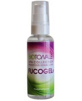 Фукогель FUCOGEL Biotonale 75 g фл. 2180277253 фото