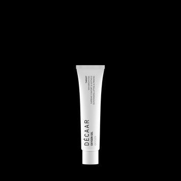 Крем-гель кисневий тонізуючий Oxygen Gel D&Eacute;CAAR, 15 мл 2864237952 фото