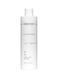 Міцелярна вода (крок 1) Christina Illustrious Micellar Water 300 мл CHR528 фото 1