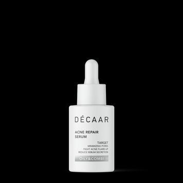 Сироватка відновлювальна Анти-акне Acne Repair Serum D&Eacute;CAAR, 20 мл 2864445600 фото