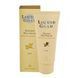 Золотой дневной крем Liquid Gold Golden Day Cream Anna Lotan, 60 мл AL218 фото 2