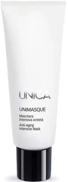 Омолоджувальна гель-маска Dermo28 Unica Unimasque, 75ml 2293146888 фото