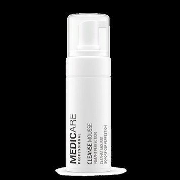 Совершенствующая очищающая пенка / CLEANSE MOUSSE Instant Perfection Medicare 150 мл MC530421 фото