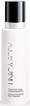 Крем для тіла, що зміцнює Dermo28 Unica Unica Body, 200ml 2293150894 фото
