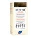 Фито Фитоколор безаммиачная крем-краска для волос Phyto PhytoColor Permanente 7 Русый 112 мл 3338221002402 фото 2