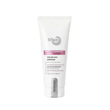 AHA Пілінг Емержн Peeling AHA Emersion Brilace, 100 мл 3058847087 фото