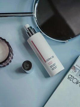 Безспиртовий тонік для чутливої шкіри Dermo28 Comfort Gentle Toner 200 мл 2293923137 фото