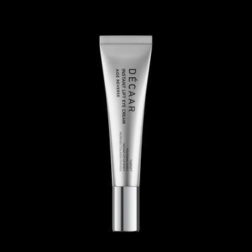 Крем Миттєвий ліфтинг для шкіри навколо очей Instant Lift Eye Cream D&Eacute;CAAR, 20 мл 2864663555 фото