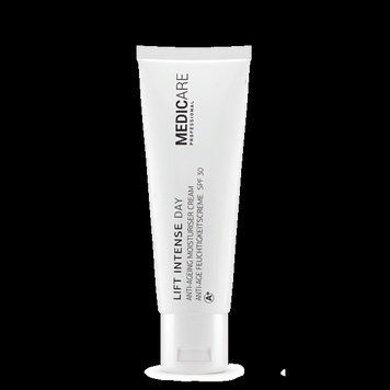 Про-коллагеновый защитный дневной крем / LIFT INTENSE DAY SPF 30, Medicare 50 ml MC726421 фото
