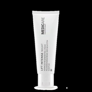 Ночной совершенствующий крем / LIFT INTENSE NIGHT, Medicare 50ml MC726423 фото