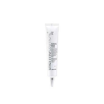 Осветляющий крем-корректор ВВ Brightening Blemish Contour - THERMOCEUTICAL 50 мл 2144774671 фото
