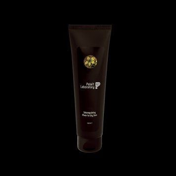Пеларт Маска себорегулювальна Pelart Laboratory Inula Line Seboregulating Mask For Oily Skin, 100 мл 10019Т фото