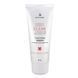Пилинг кристаллический Ананасовый Clear Crystal Peeling Ananas Anna Lotan, 60 мл AL096 фото 1