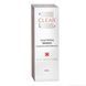 Пилинг кристаллический Ананасовый Clear Crystal Peeling Ananas Anna Lotan, 60 мл AL096 фото 2