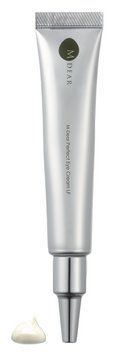 ЛІФТИНГ-КРЕМ ДЛЯ ШКІРИ НАВКОЛО ОЧЕЙ REFRECT EYE CREAM LF M-DEAR, 18 г MD007 фото