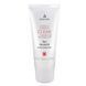 Балансувальний крем-гель Clear Skin Balancer Anna Lotan, 70 мл AL047 фото 1