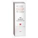Балансувальний крем-гель Clear Skin Balancer Anna Lotan, 70 мл AL047 фото 3