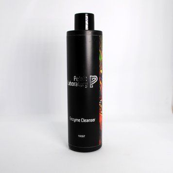 Пеларт Очищуюча ферментна пудра Pelart Laboratory Smart Biologica Complexes Enzyme Cleanser, 150 г 10097 фото