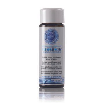Лосьон для жирной кожи для лечения акне Tebiskin OSK-LOTION, 25 мл 2045158848 фото