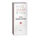 Рослинний підсушувальний лосьйон Clear Herbal Drying Lotion Anna Lotan, 30 мл AL717 фото 2