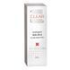 Стягувальна грязьова маска Clear Astringent Mud Mask Anna Lotan, 60 мл AL092 фото 2