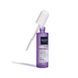 Фито Фитофанер Ультра сыворотка Phyto Phytophanere Serum 50 мл 3701436939069 фото 3