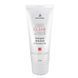 Стягувальна грязьова маска Clear Astringent Mud Mask Anna Lotan, 60 мл AL092 фото 1