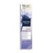 Фито Фитофанер Ультра сыворотка Phyto Phytophanere Serum 50 мл 3701436939069 фото 1
