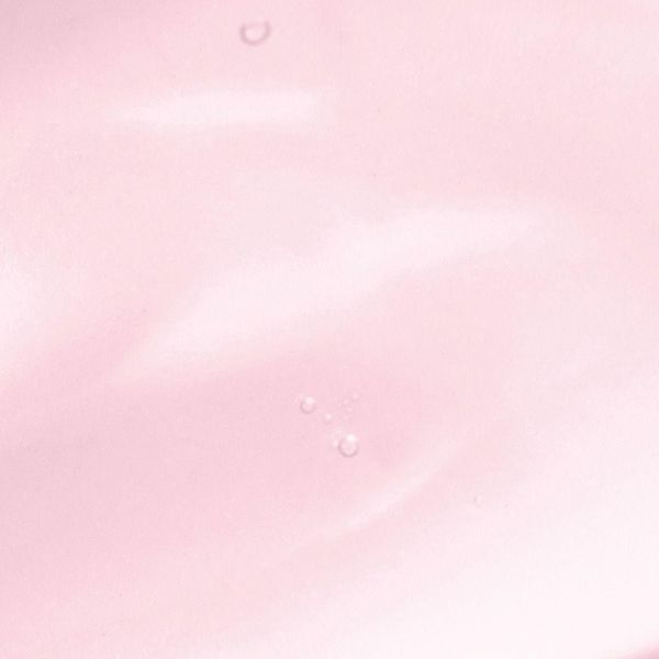 М'який очищувальний засіб Soft Cleanser Cleanser Gentle Peeling Effect Eneomey, 150 мл EN05 фото