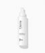 Глибока очищувальна олія Deep Cleansing Oil Fillerina, 150 мл 2579633009 фото 1
