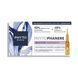 Фито Фитофанер Средство против выпадения волос Phyto Phytophanere 12 * 5 мл 3701436939076 фото 1