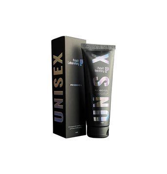 Очищуючий пробіо-гель для всіх типів шкіри Пеларт Unisex Probio Gel Pelart Laboratory, 250 мл U001 фото