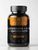 VitalHarmony