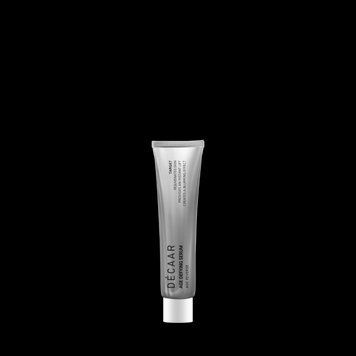 Сыворотка-лифтинг глубокого омоложения Age Defying Serum D&Eacute;CAAR, 10 мл 2864701588 фото