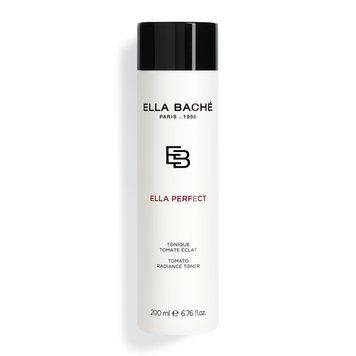 Томат тонік, що надає сяйва, Ella Bache Tomato Radiance Toner, 200 мл 2017585999 фото