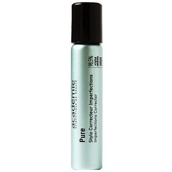 Корректор недостатков Purifying Concentrate Academie 8 мл 2326293400 фото