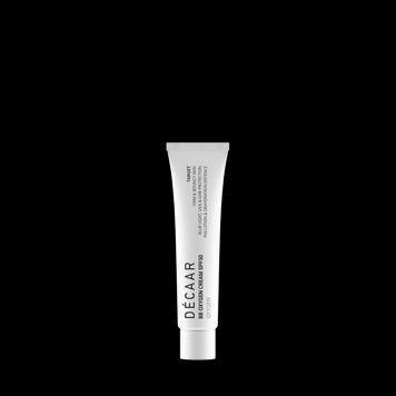 ВВ-крем кисневий SPF 50 з перфтордекаліном IVORY BB Oxygen Cream SPF 50 D&Eacute;CAAR, 15 мл 2864415731 фото