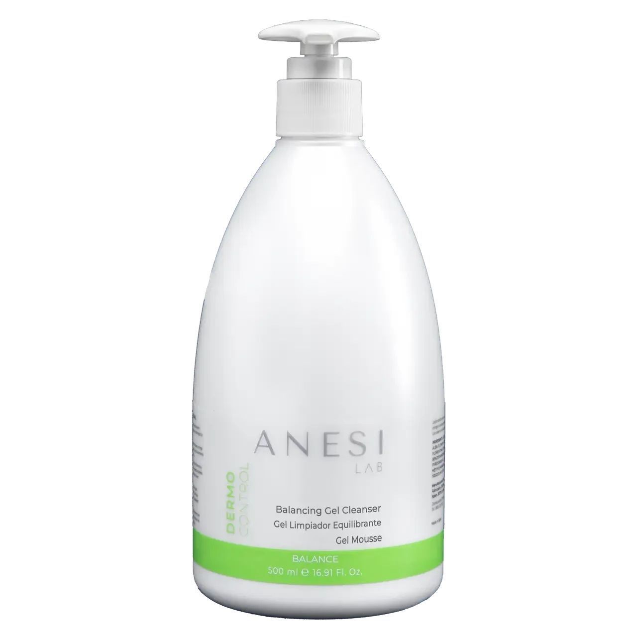 Товари ANESI LAB — купити в інтернет магазині Prof-derma