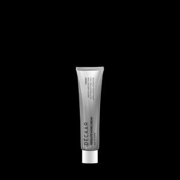 Крем увлажняющий Абсолют Absolute Hydro Cream D&Eacute;CAAR, 15 мл 2864702890 фото
