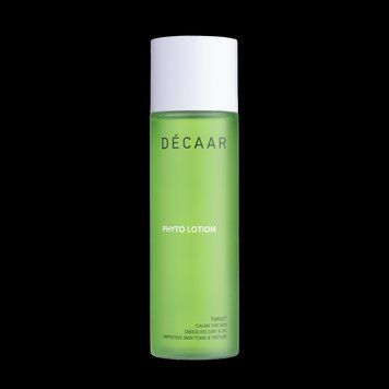 Фіто-лосьйон для жирної та схильної до акне шкіри Phyto Lotion D&Eacute;CAAR, 150 мл 2863913179 фото