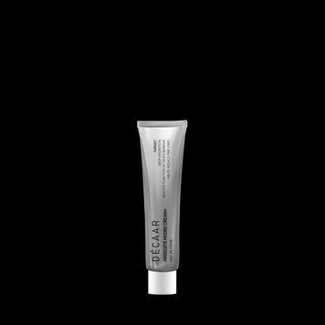 Крем увлажняющий Абсолют+ Absolute Hydro Cream+ D&Eacute;CAAR, 15 мл 2864703372 фото