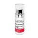 Освітлювальна сироватка-гель Light Renew Gel Pigment Regulator Anti-aging Gel Eneomey, 30 мл EN11 фото 1