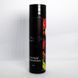 Пеларт Очищающий овощной гель Pelart Laboratory Vegetable Series Cleansing Gel On Vegetable Basis 250 мл 10071 фото 1