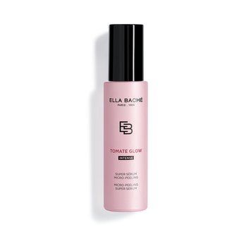 Микро-пилинг сыворотка Ella Bache Micro peeling Serum 30 мл VE 22014 фото