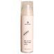 Омолаживающий дневной крем Новая Эра SPF 25 New Age Control Rejuvenating Day Cream SPF 25 Anna Lotan, 75 мл AL301 фото 2