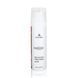 Омолаживающий дневной крем Новая Эра SPF 25 New Age Control Rejuvenating Day Cream SPF 25 Anna Lotan, 75 мл AL301 фото 1