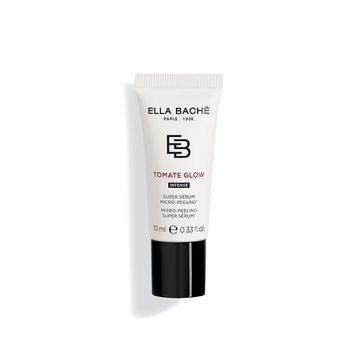 Микро-пилинг сыворотка Ella Bache Micro peeling Serum 10 мл GE 22014 фото
