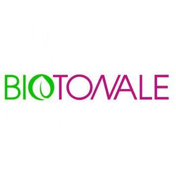 Універсальний крем SOS Biotonale 10 ml (пробник) 2180184801 фото