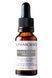 ALPHASCIENCE Alpha Bright Serum Сыворотка для ультра-сияния и лечения гиперпигментации 30 мл ALPB20 фото 1