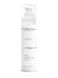Корректирующая сыворотка Тоталь Christina Nuance Total Corrector Serum 30 мл CHR885 фото 1